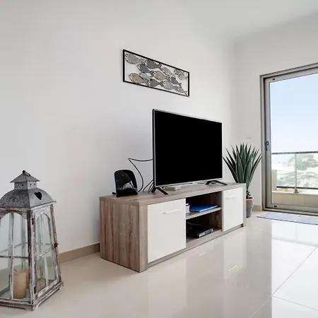 Holiday home Azul Aprumado