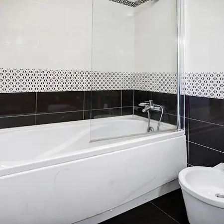 Azul Aprumado Holiday home