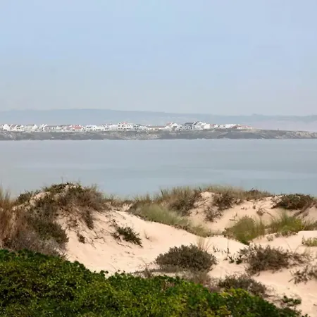 Azul Aprumado *