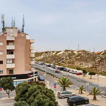 Holiday home Azul Aprumado *